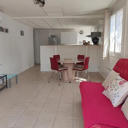 La Colline Du Blavet Appartement Roquebrune-sur Argens